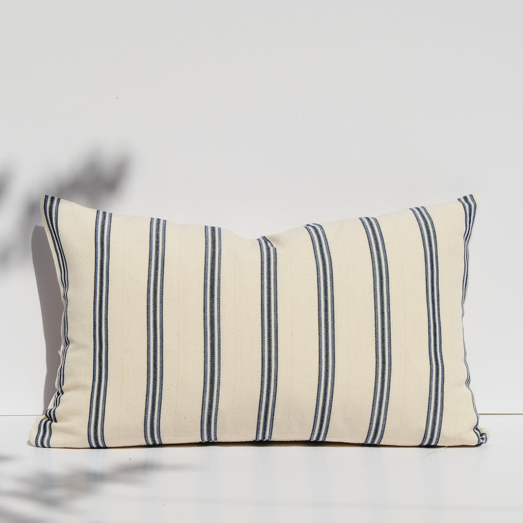 SAKS Yastık Kılıfı image 3