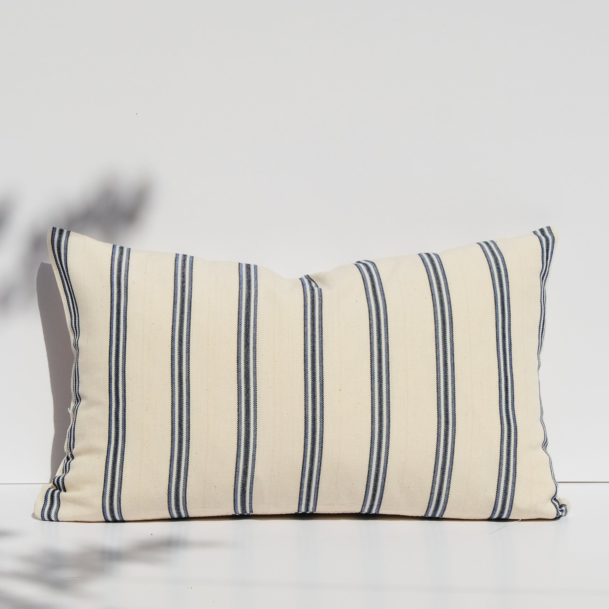 SAKS Yastık Kılıfı image 3