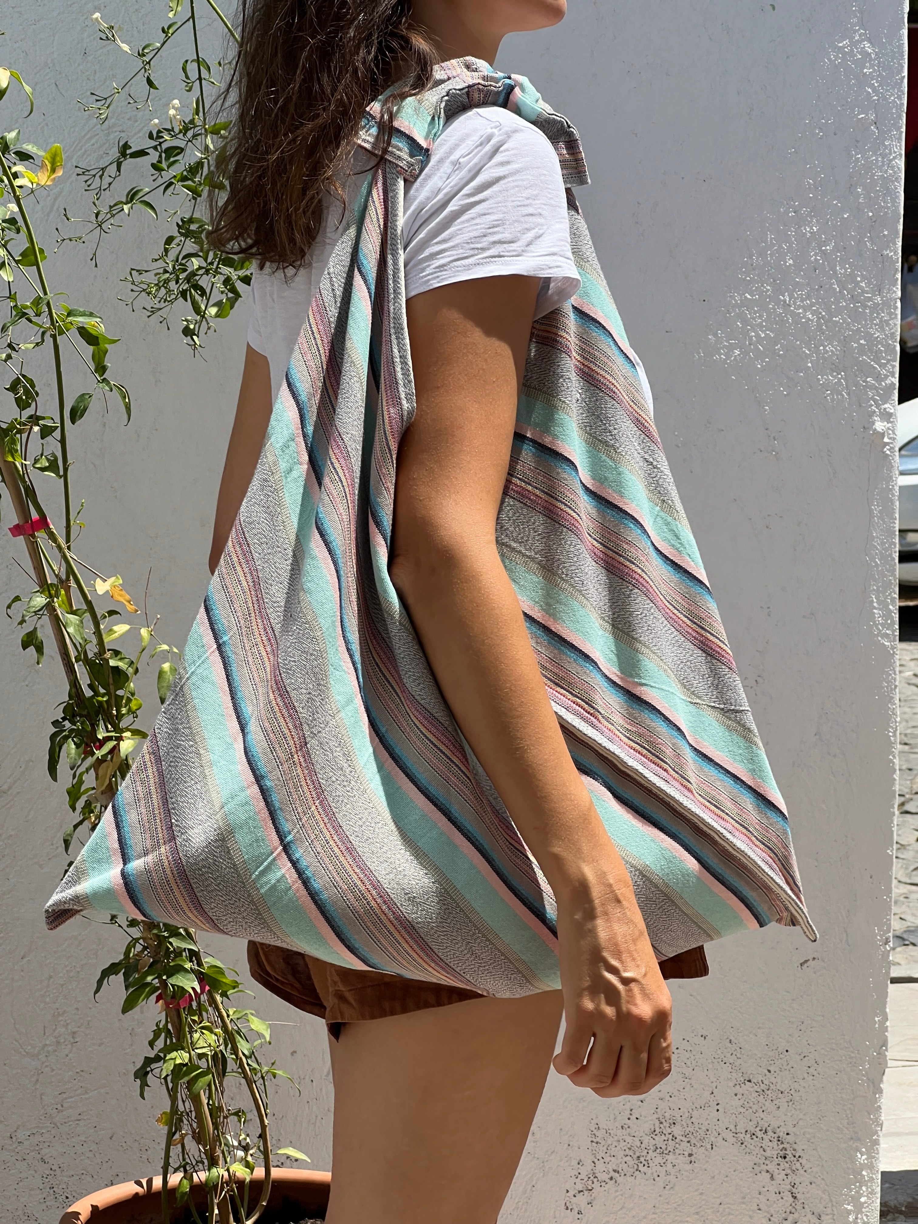 ADA Çanta image 4