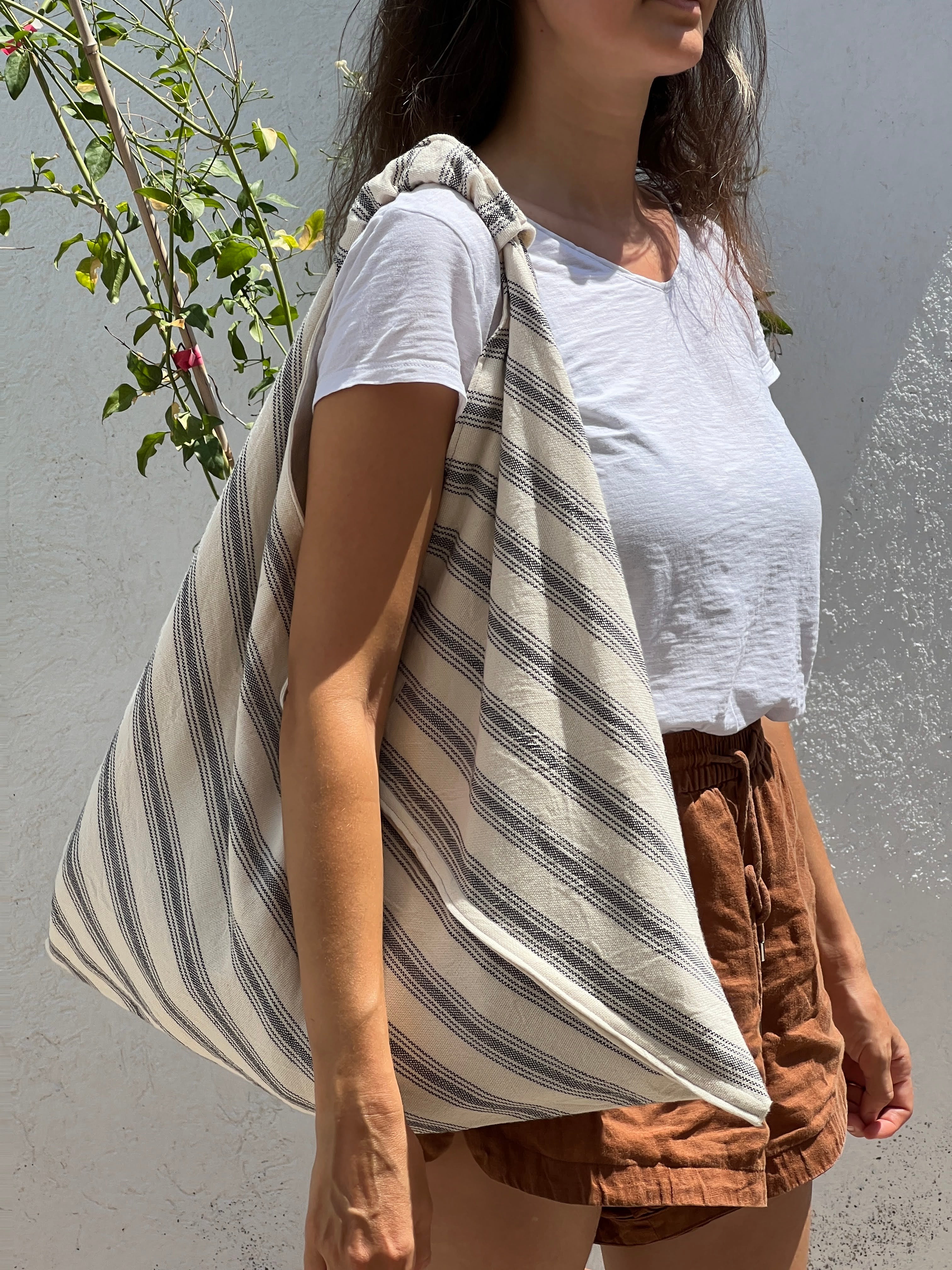 ASH Çanta image 3