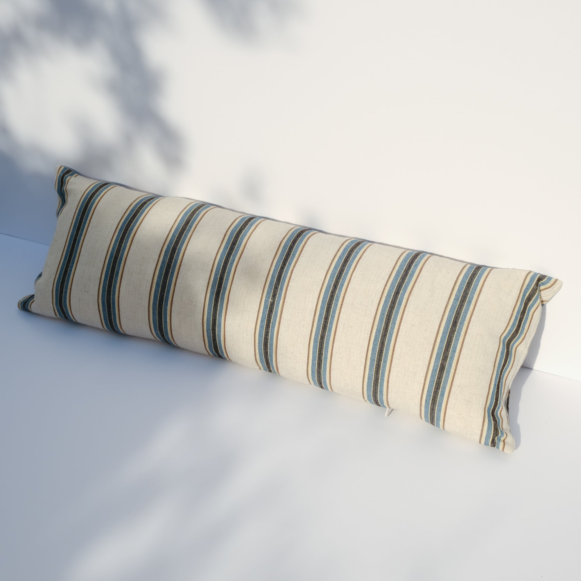 VISTA Yastık Kılıfı image 3