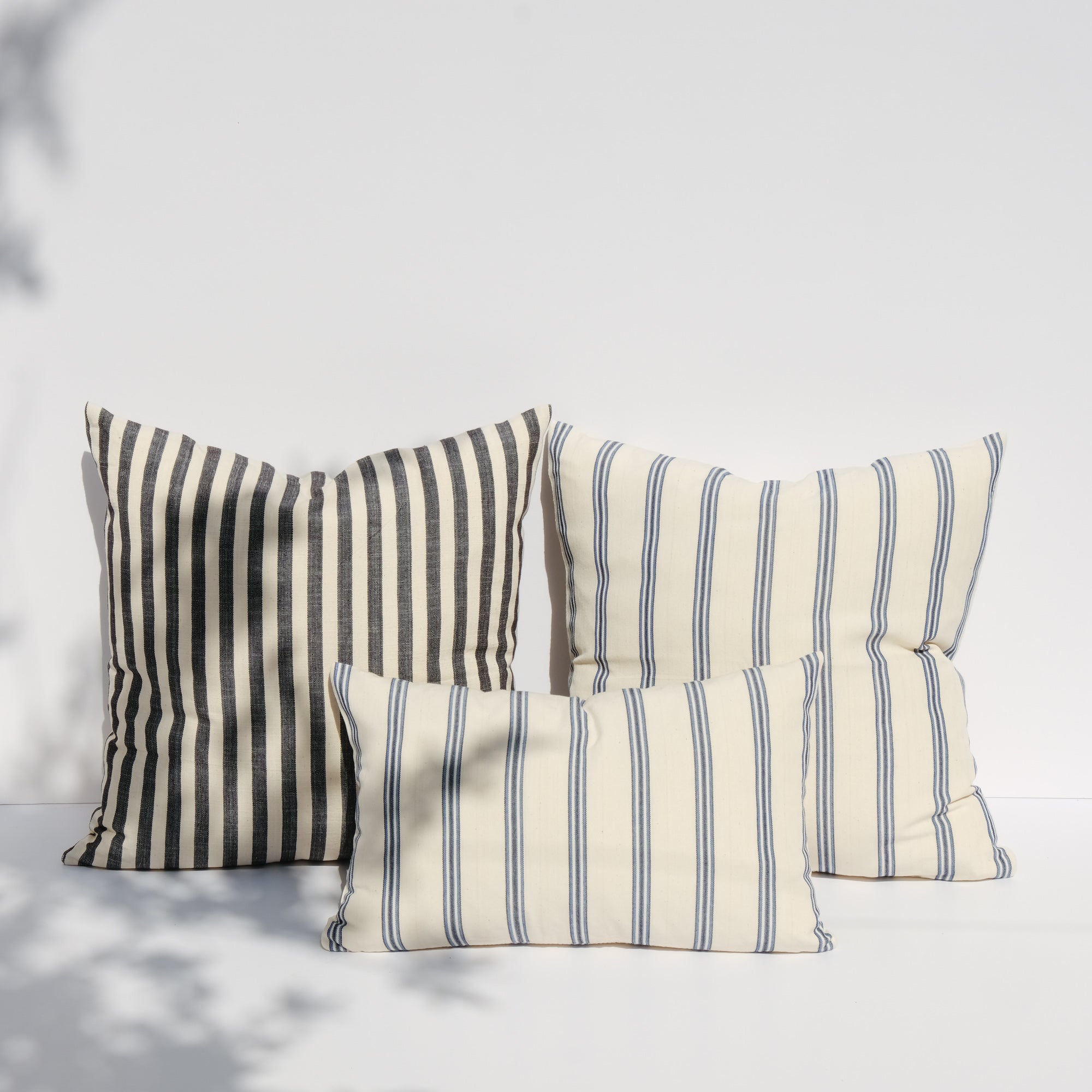 SAKS Yastık Kılıfı image 8