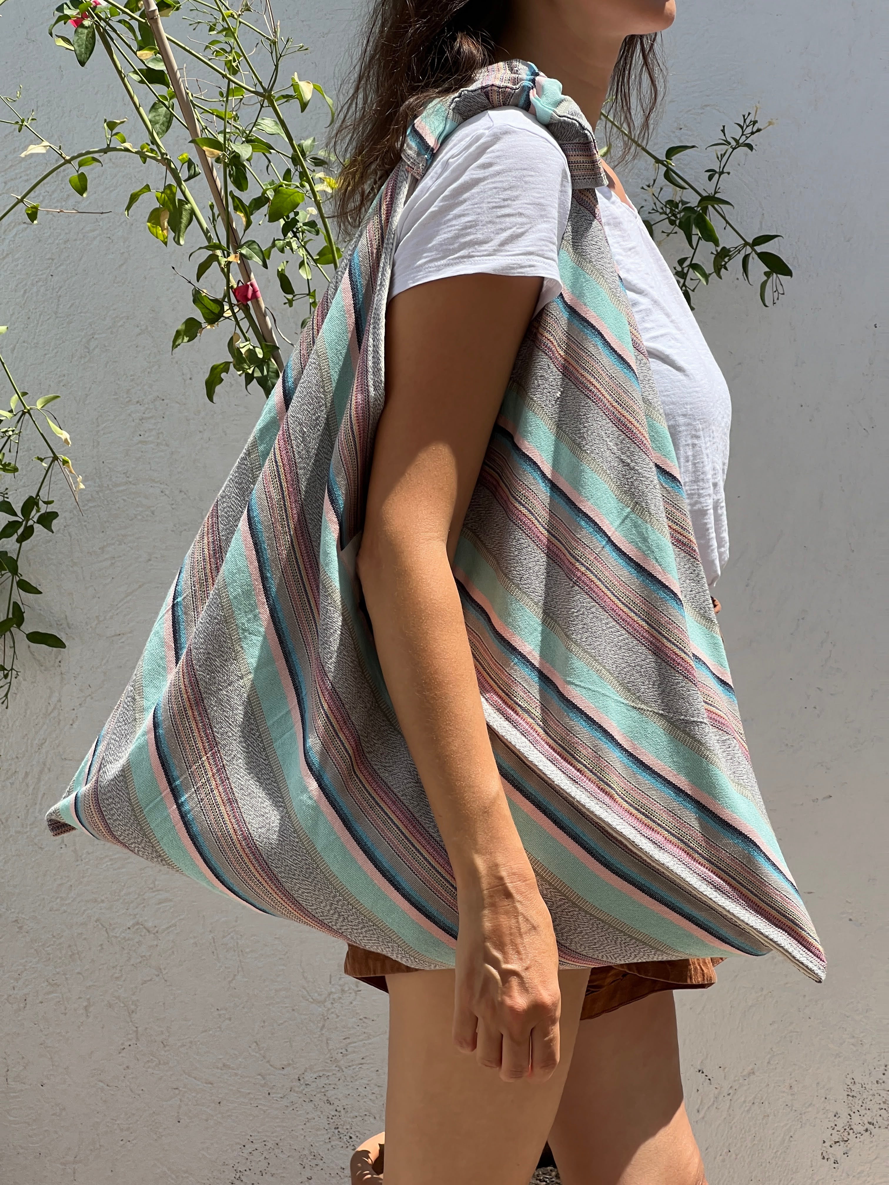 ADA Çanta image 3